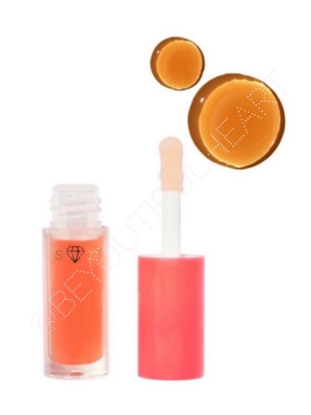 tarte Sugar Rush Mini Lashes & Lips Set - Lip Oil, Liquid Lipstick & 2 Mascara’s - Picture 2 of 15